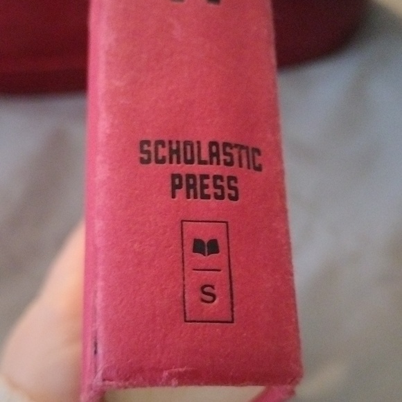 ⚜️ Catching Fire & Mockingjay - Picture 11 of 12